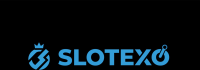 Slotexo